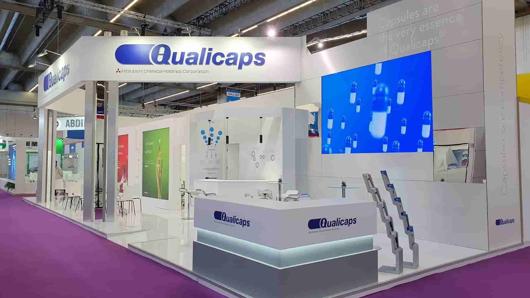 Qualicaps